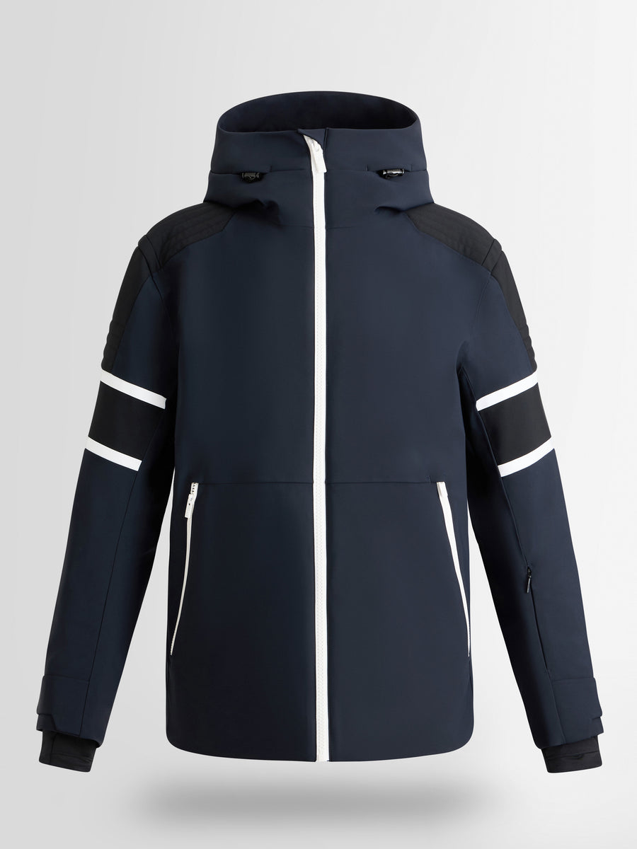 AMWO SKI JACKET