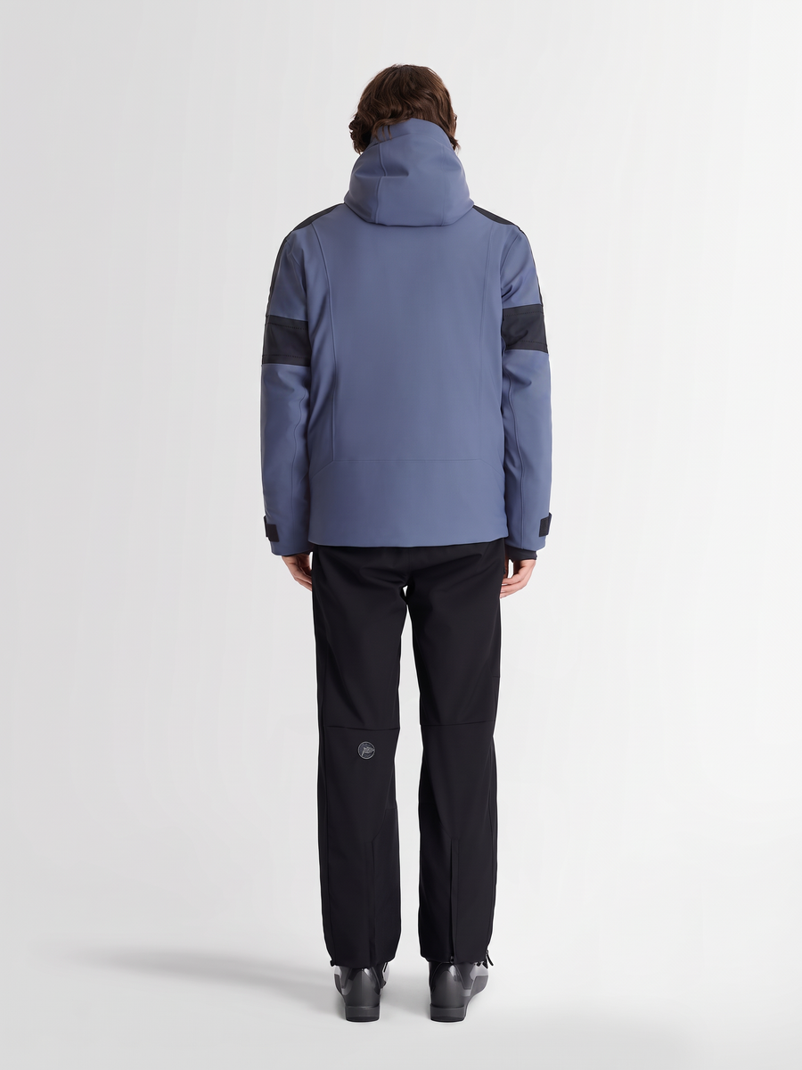 VESTE DE SKI AMWO