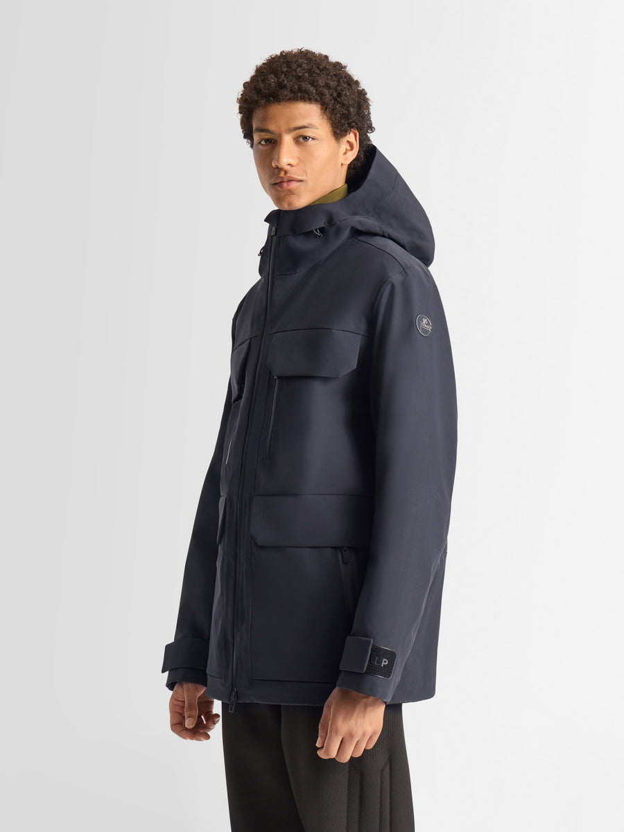BROMONZ SKI JACKET