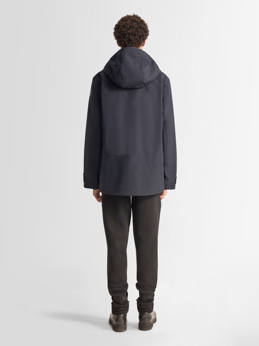 VESTE DE SKI BROMONZ