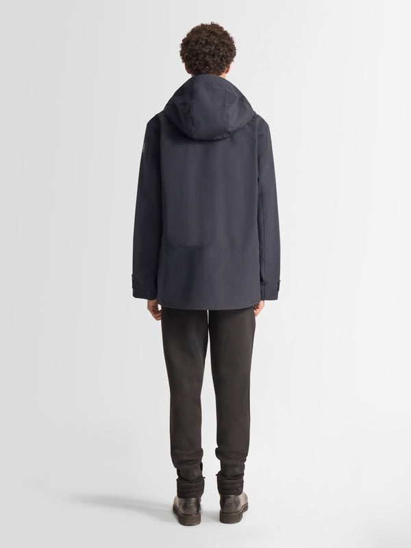 VESTE DE SKI BROMONZ