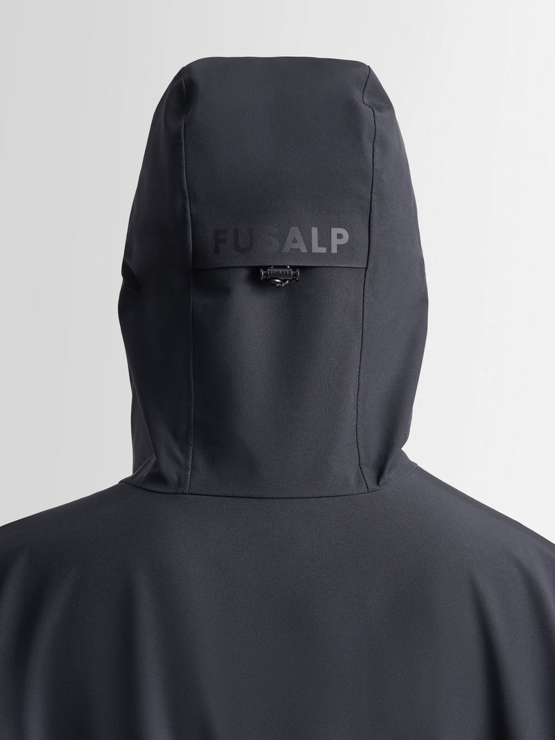 VESTE DE SKI BROMONZ