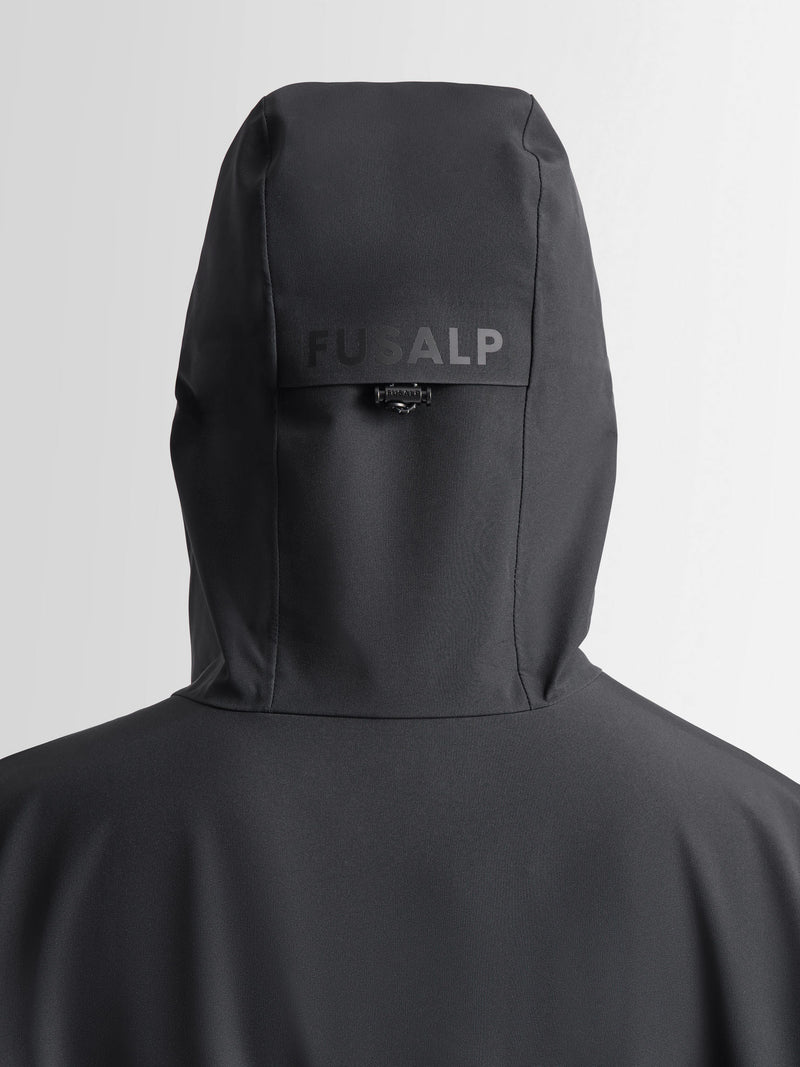 VESTE DE SKI BROMONZ