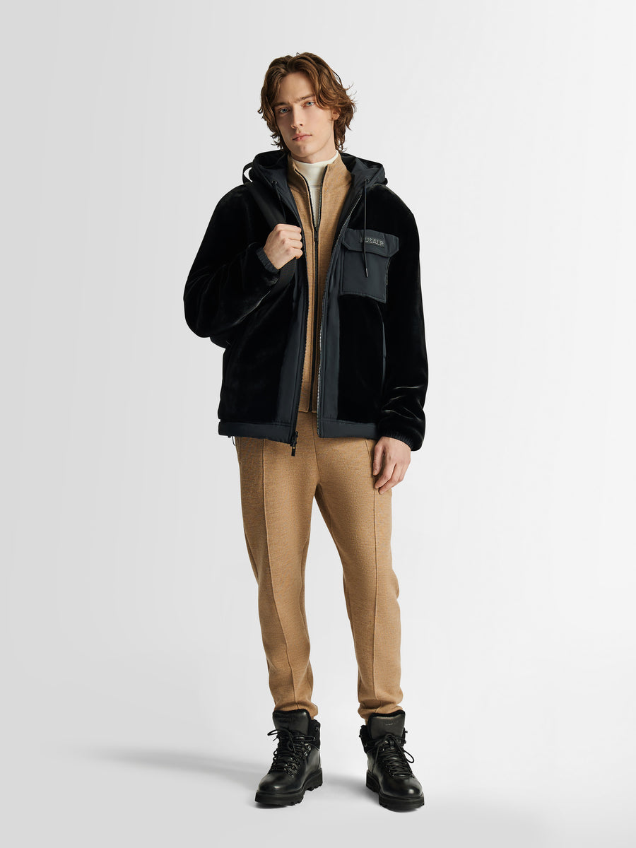 YALO BLOUSON