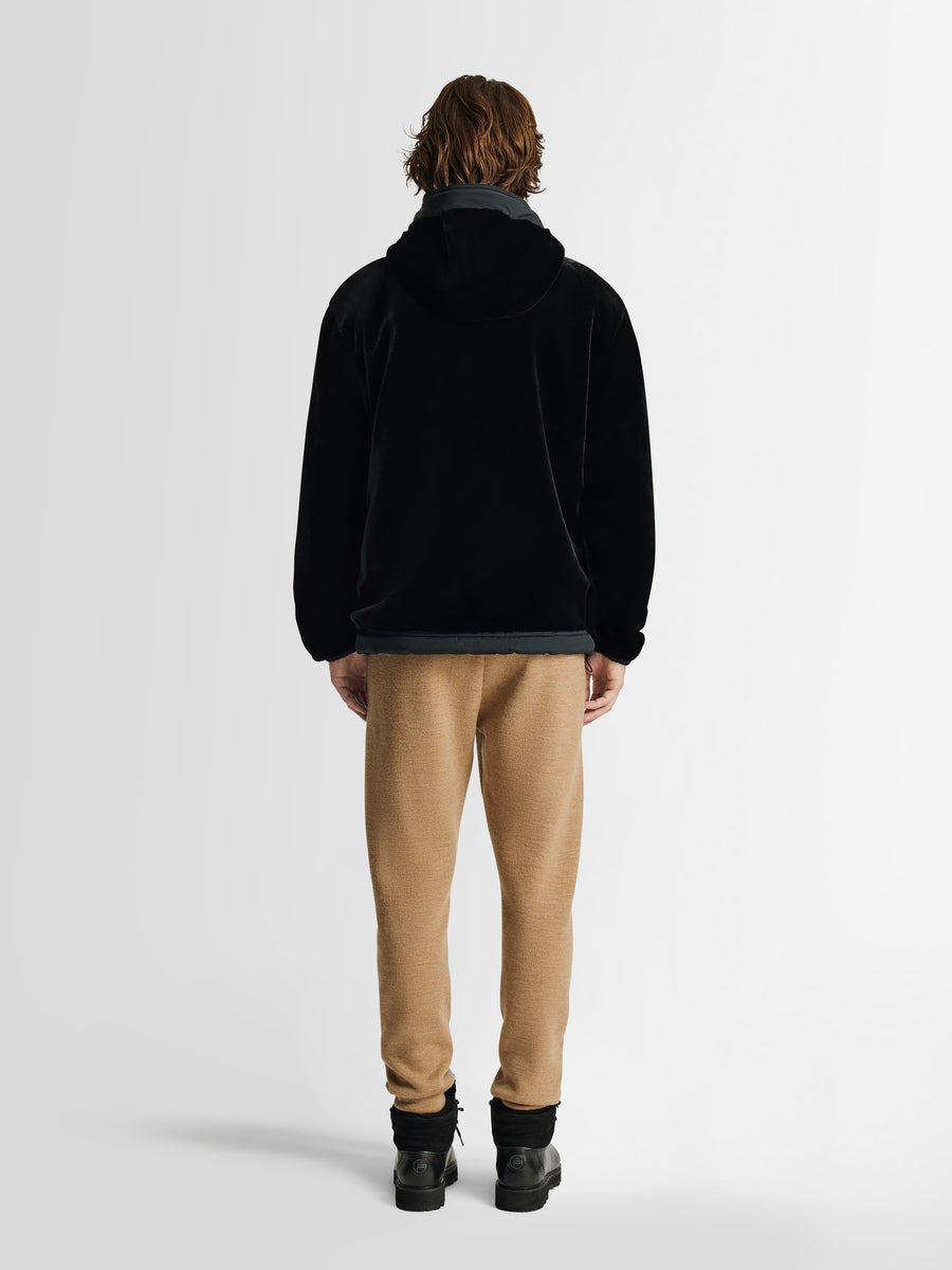 YALO BLOUSON