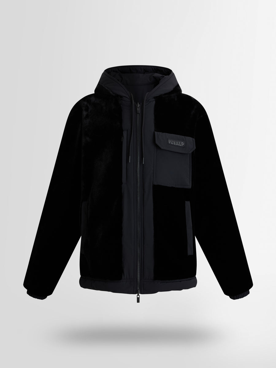 YALO BLOUSON