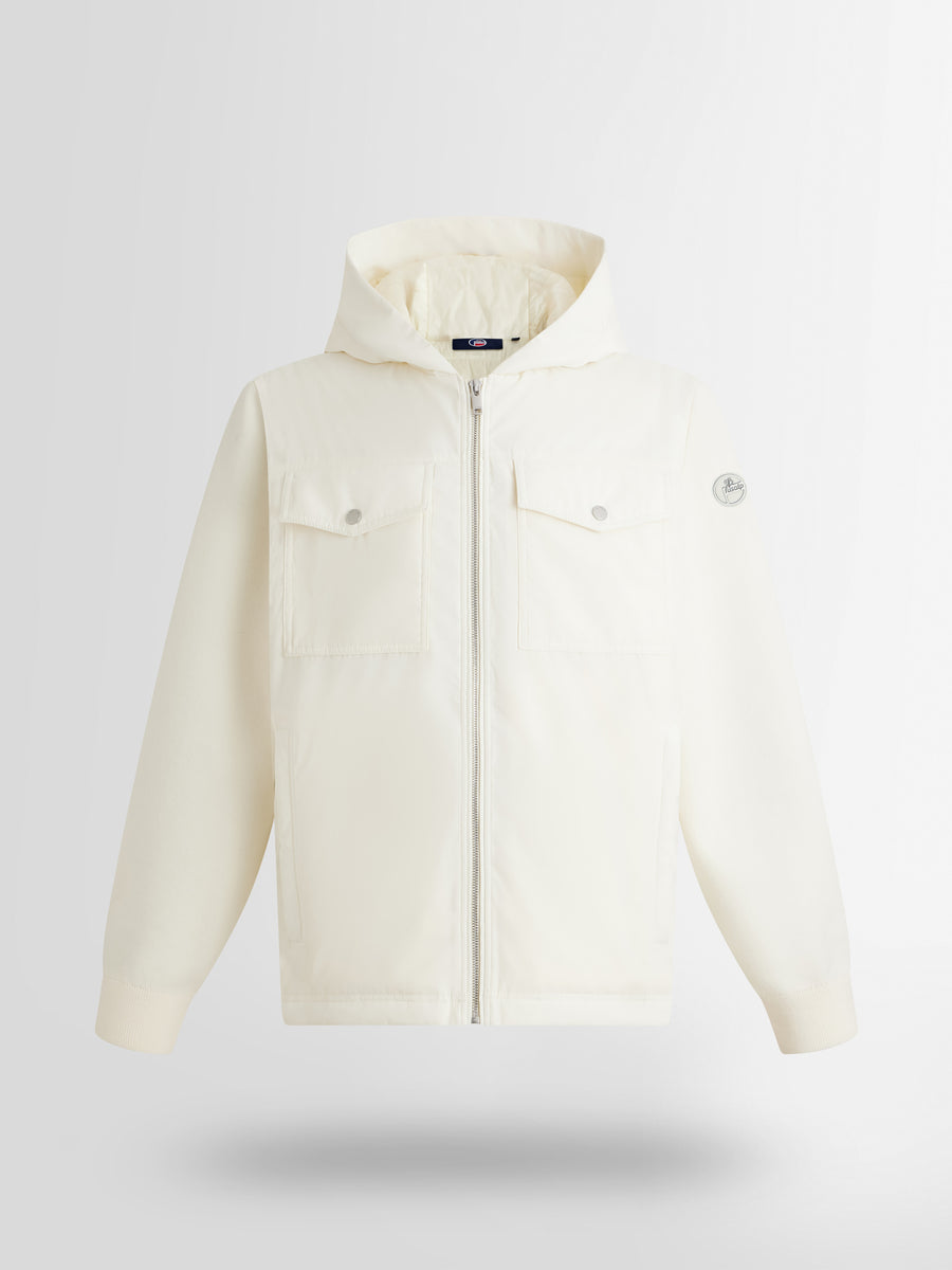 BEVEO JACKET