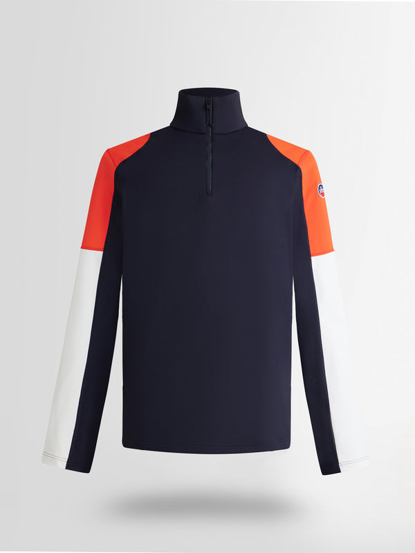 PRAVIO THERMAL LAYER
