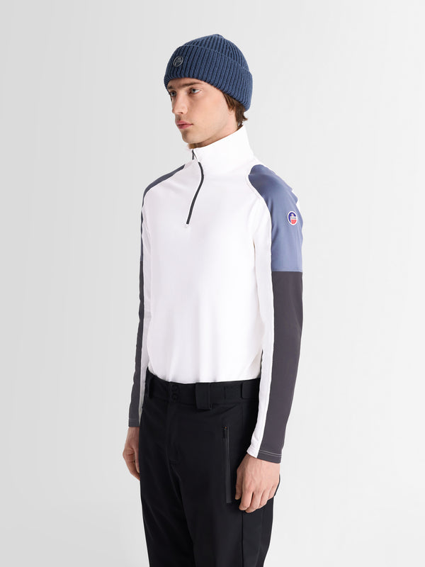 PRAVIO BASE LAYER