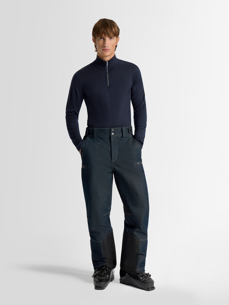 NERIO THERMAL LAYER
