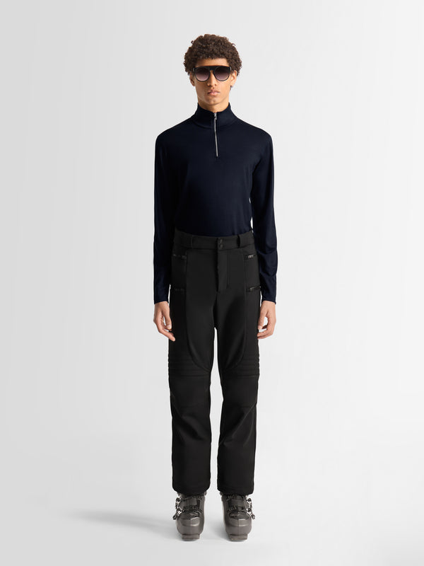 SOUS PULL DE SKI NERIO