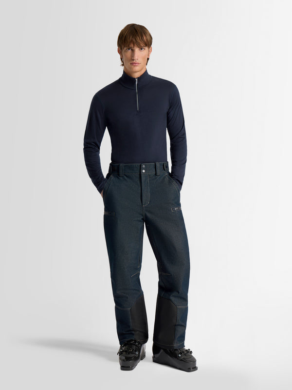 NERIO THERMAL LAYER