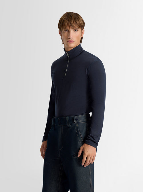 NERIO THERMAL LAYER