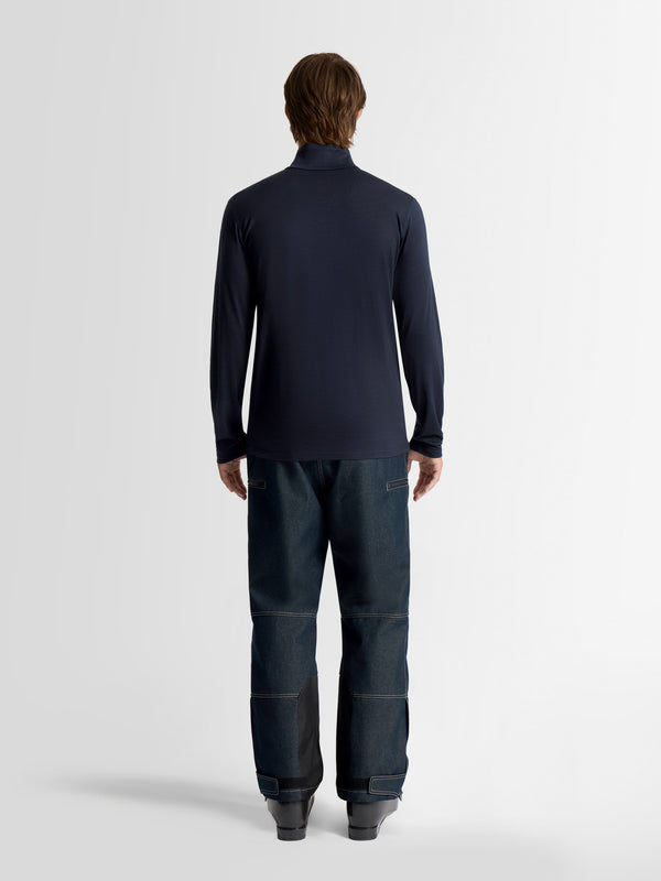 NERIO THERMAL LAYER