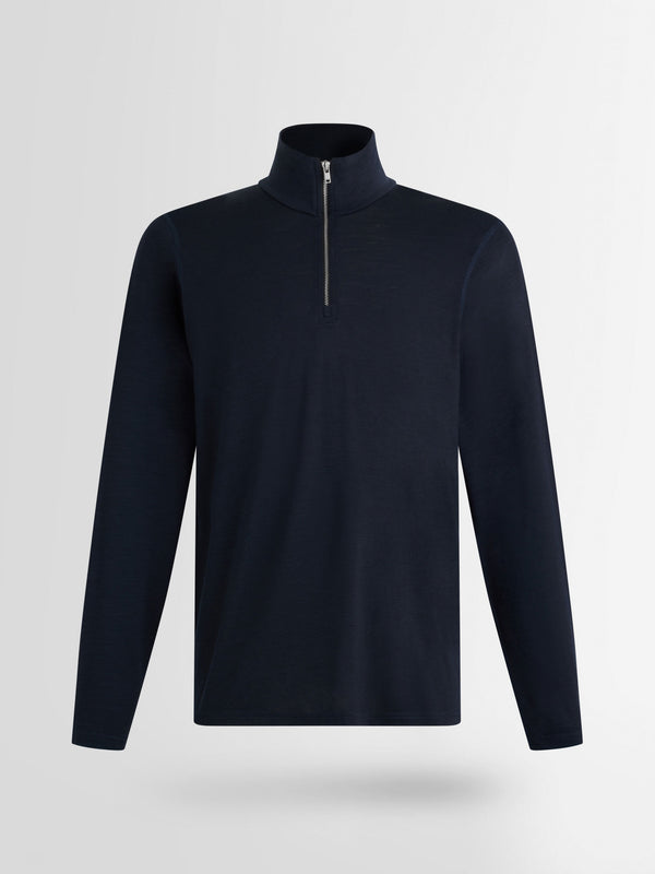 SOUS PULL NERIO