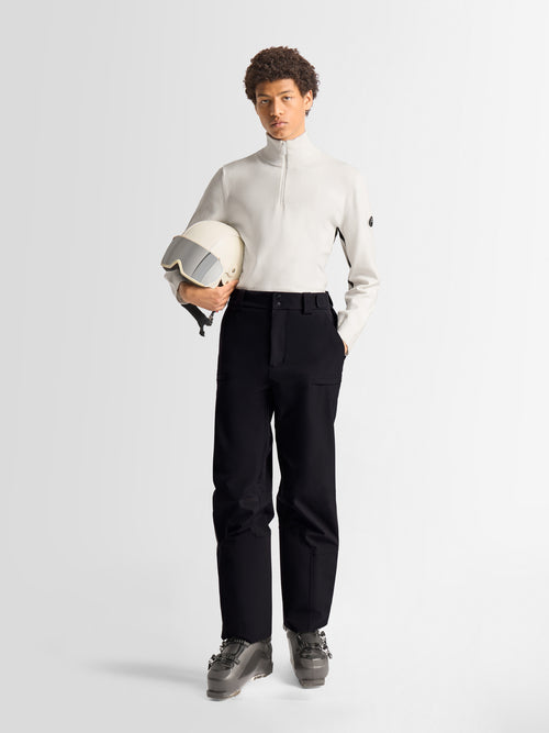 PANTALON DE SKI BRAKONZ