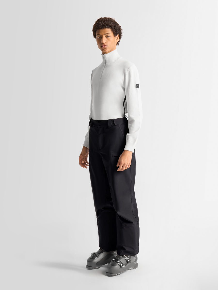 PANTALON DE SKI BRAKONZ