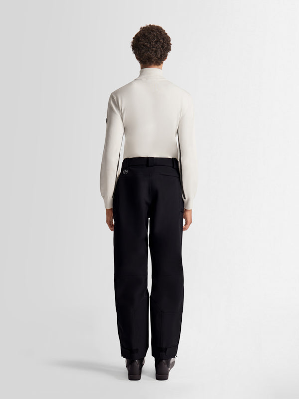 PANTALON DE SKI BRAKONZ