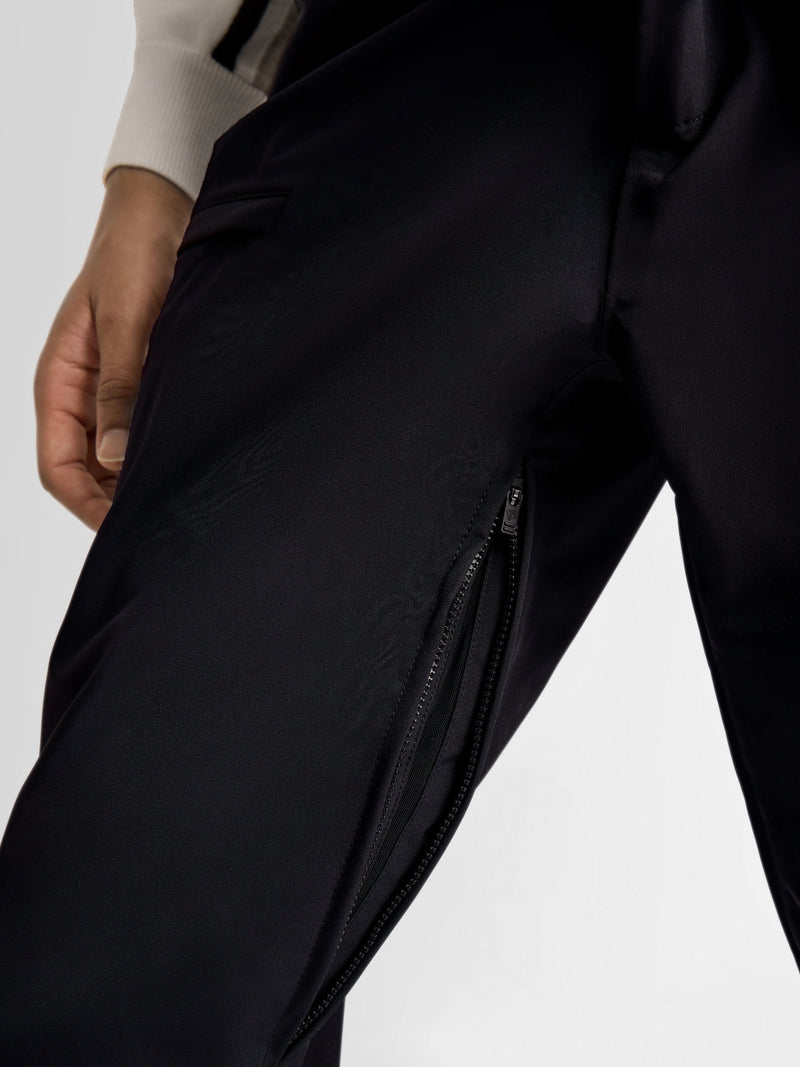 PANTALON DE SKI BRAKONZ