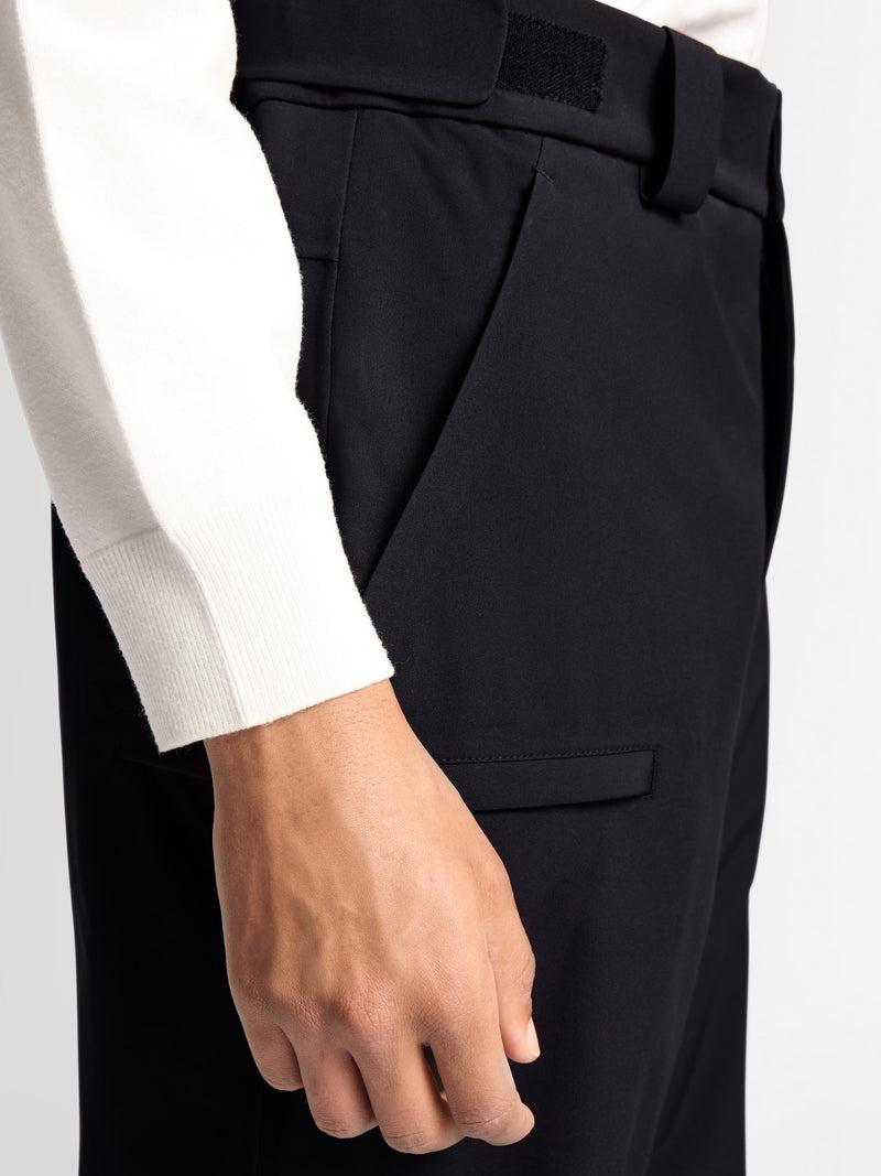 PANTALON DE SKI BRAKONZ