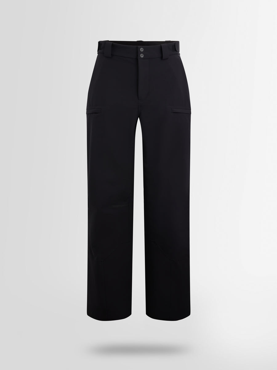 PANTALON DE SKI BRAKONZ