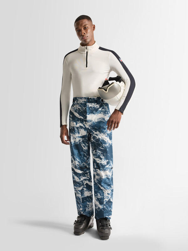 PANTALON DE SKI BRAKONZ MOUNTN