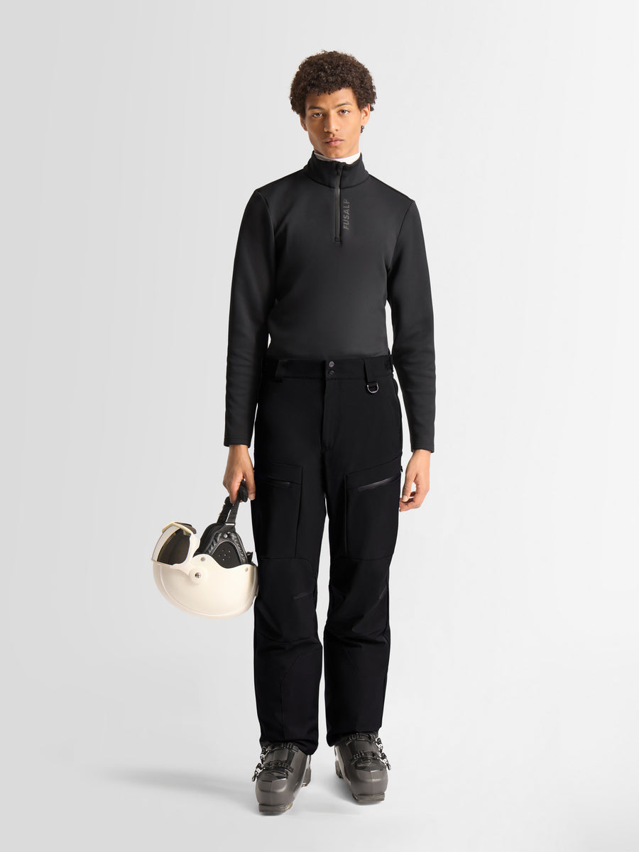 PANTALON DE SKI SIDYO