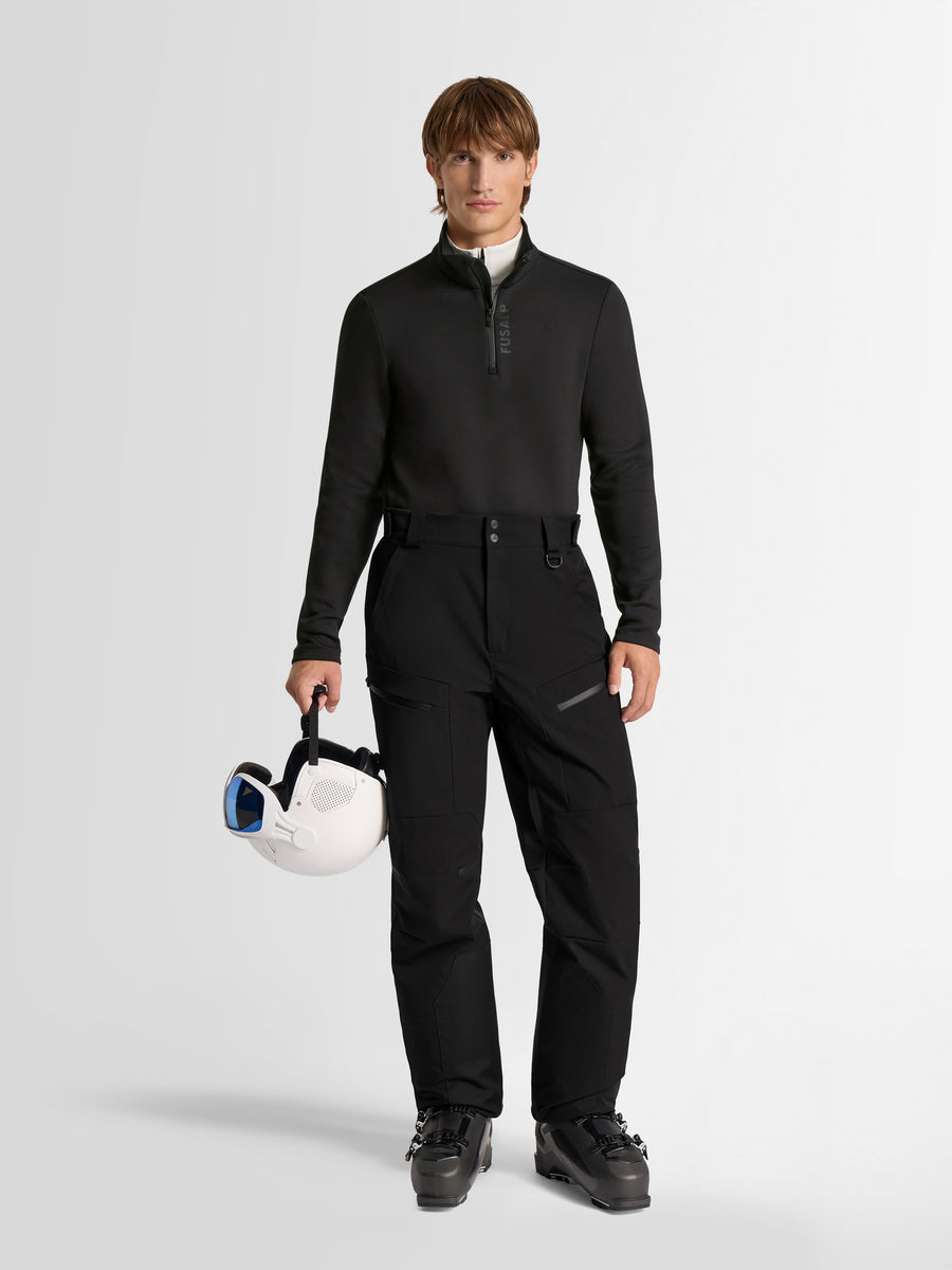 SIDYO SKI PANTS