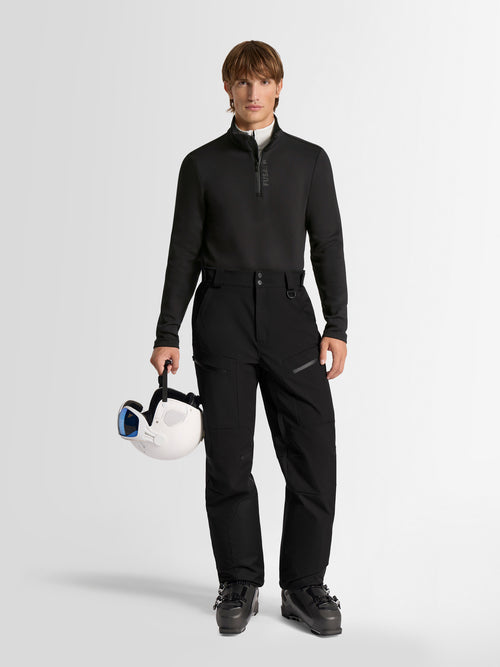 PANTALON DE SKI SIDYO