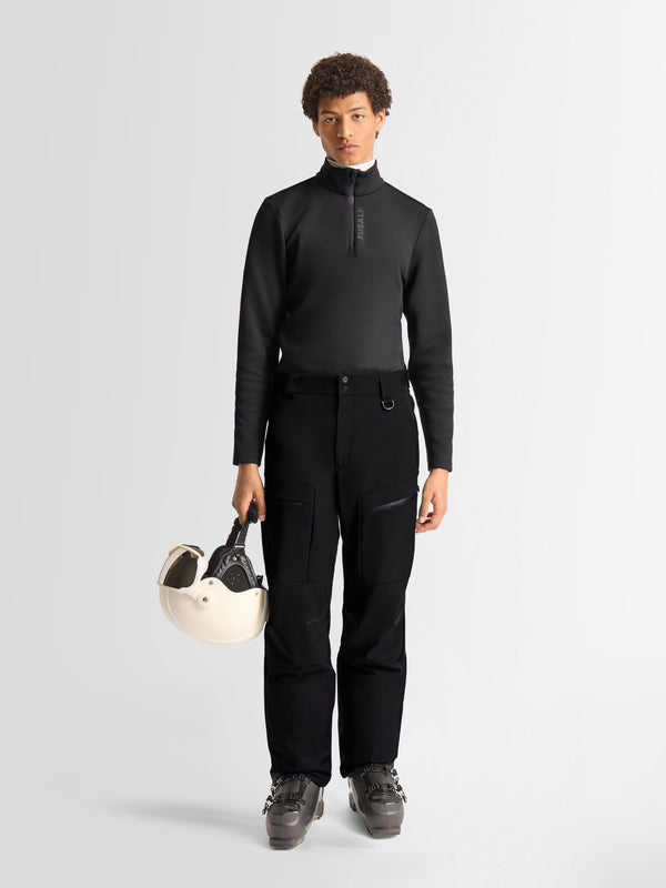 PANTALON DE SKI SIDYO