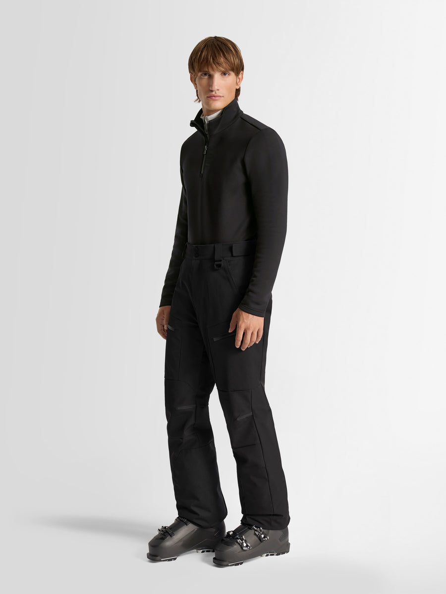 SIDYO SKI PANTS