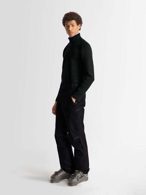 PANTALON DE SKI SIDYO