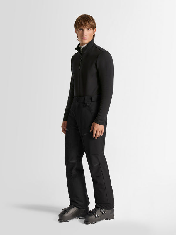 PANTALON DE SKI SIDYO