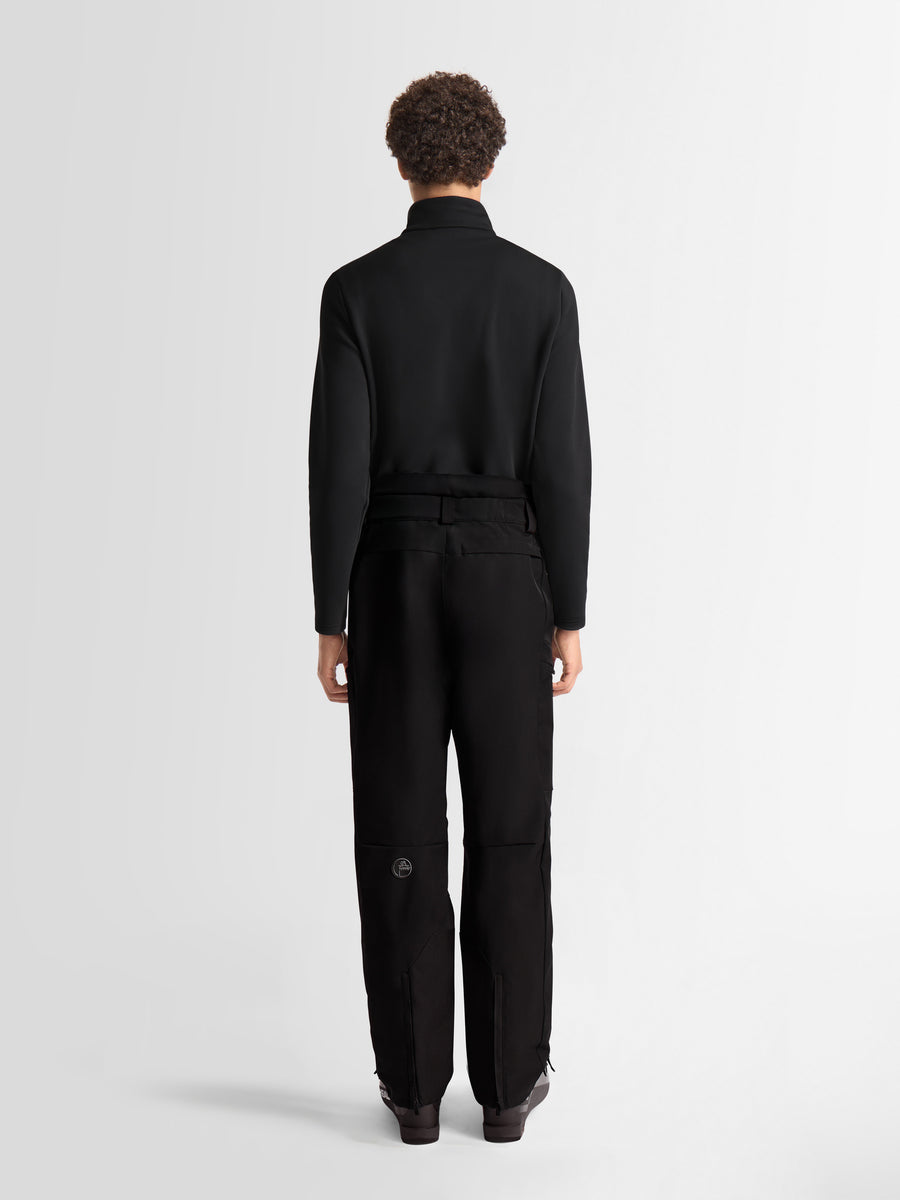 PANTALON DE SKI SIDYO