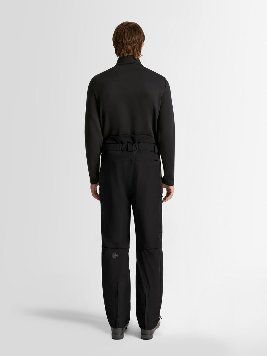 SIDYO SKI PANTS