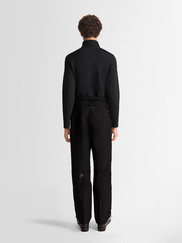 PANTALON DE SKI SIDYO