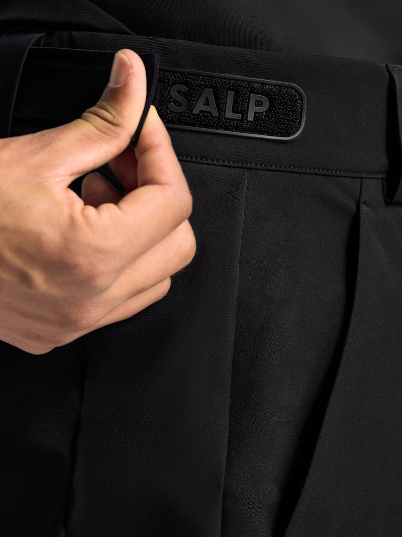 PANTALON DE SKI SIDYO