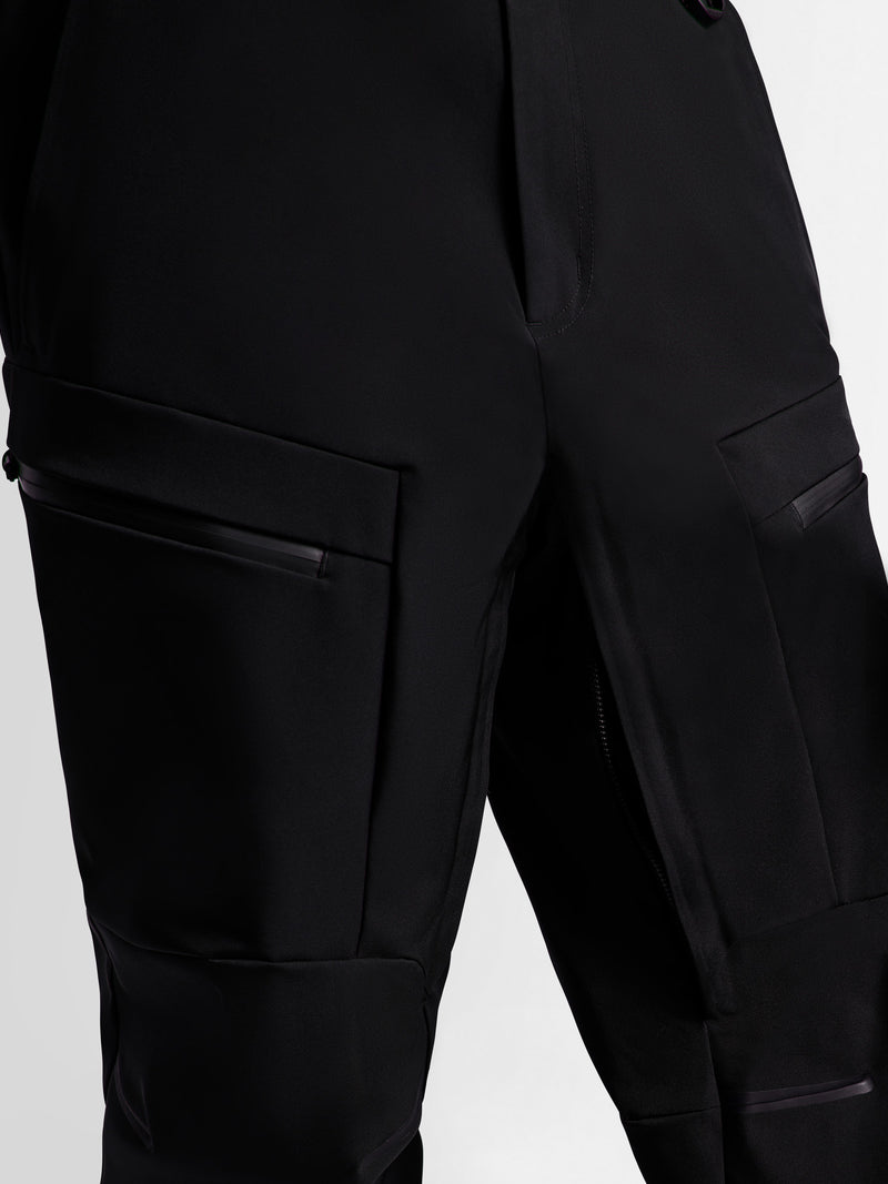 PANTALON DE SKI SIDYO