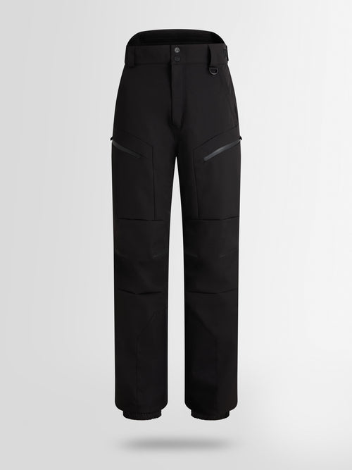 PANTALON DE SKI SIDYO