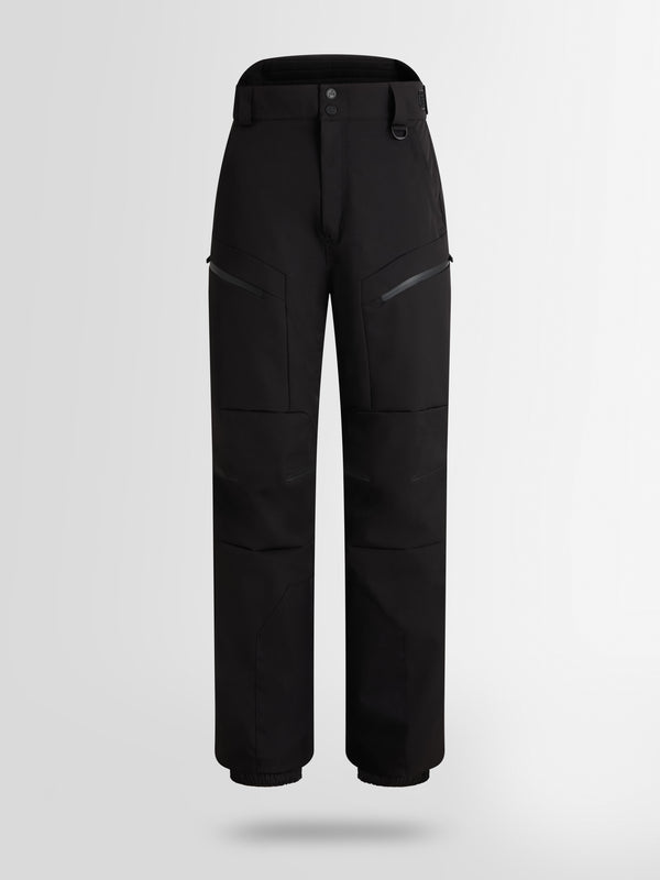 PANTALON DE SKI SIDYO