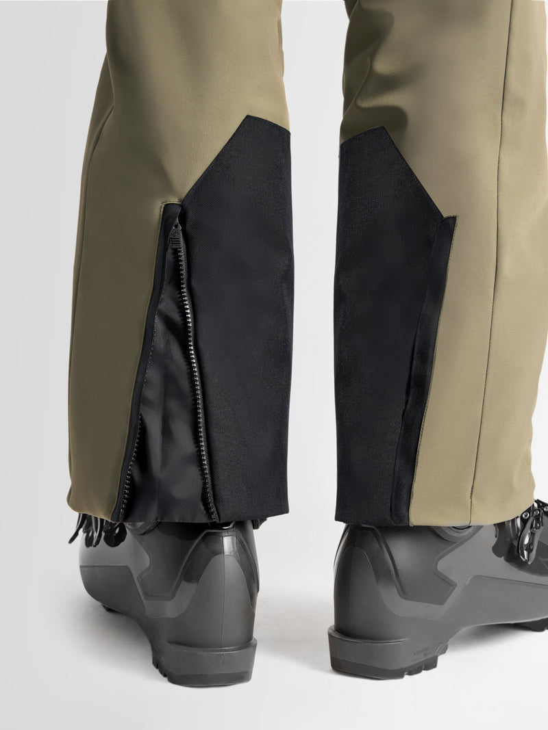 PANTALON DE SKI SIDYO