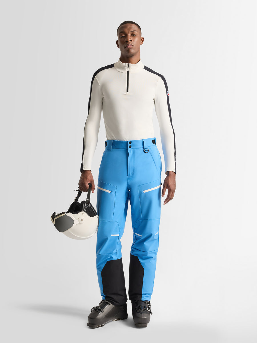 SIDYO SKI PANTS