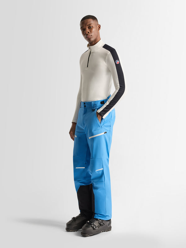 PANTALON DE SKI SIDYO