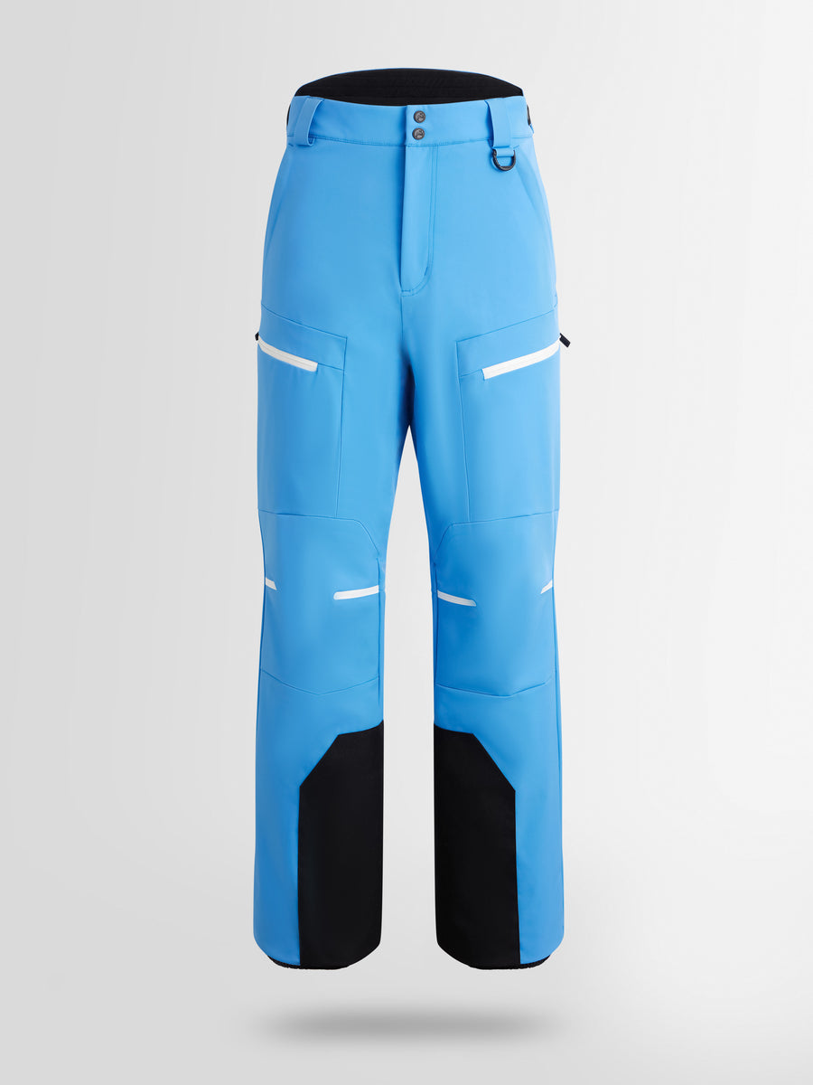 SIDYO SKI PANTS