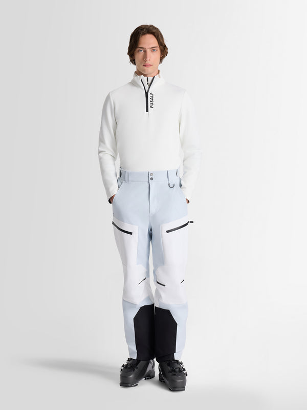 PANTALON DE SKI SIDYO