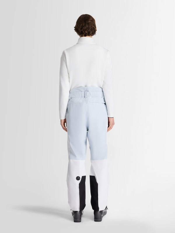 PANTALON DE SKI SIDYO