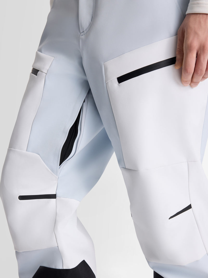PANTALON DE SKI SIDYO