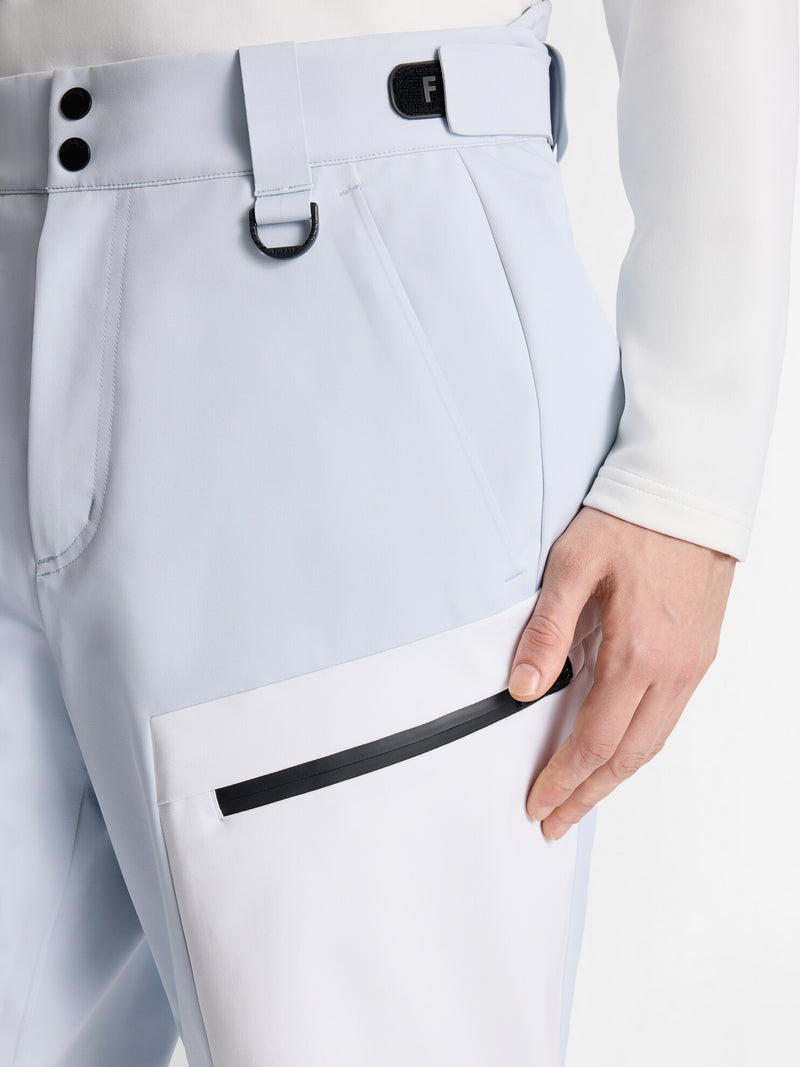 PANTALON DE SKI SIDYO