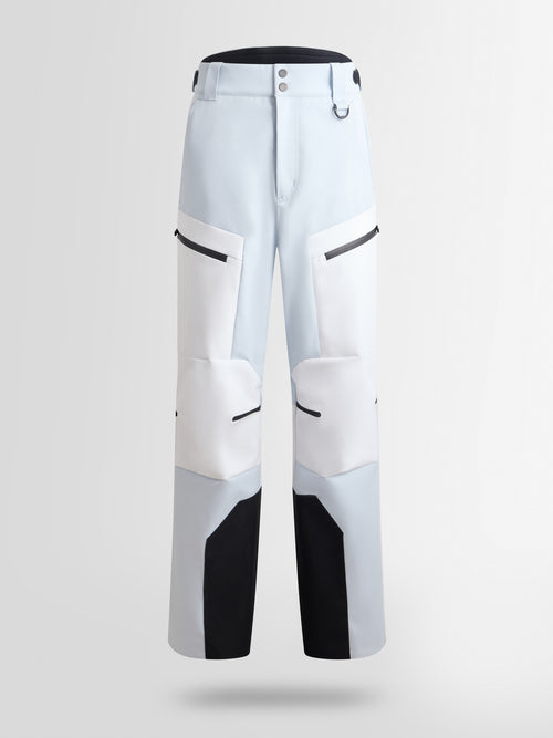 PANTALON DE SKI SIDYO