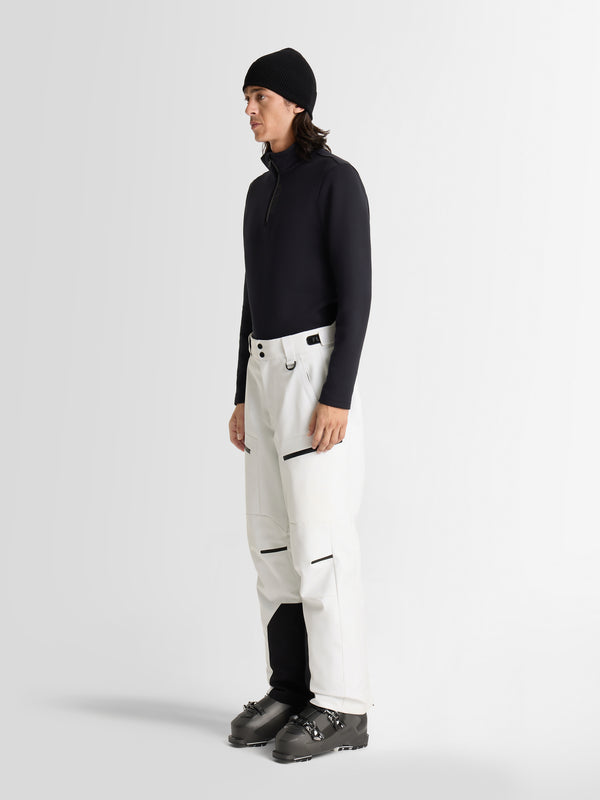 PANTALON DE SKI SIDYO